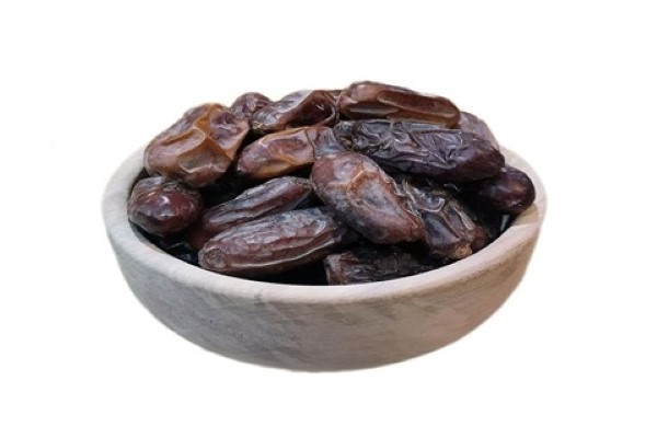 تصویر 3 از خرید و قیمت خرما پیارم خشک + فروش صادراتی